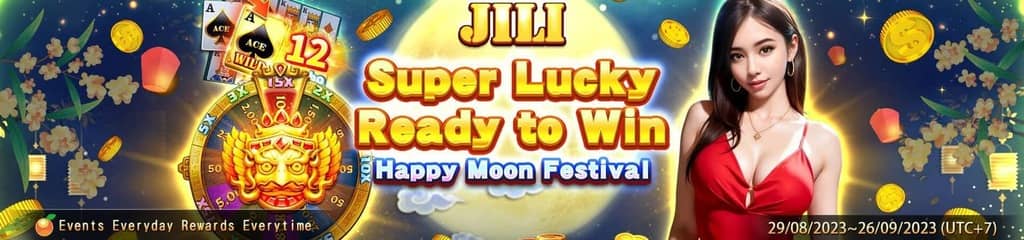 sudoku expert strategies guide
