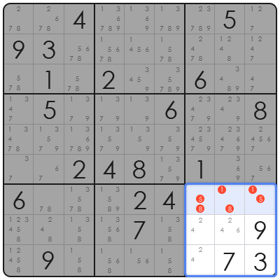 killer sudoku download free pdf