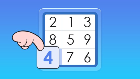 2 player sudoku