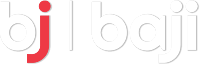 blank sudoku printable pdf
