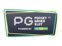 advantages of sudoku
