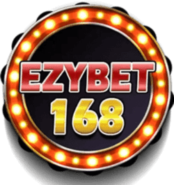 german whispers sudoku
