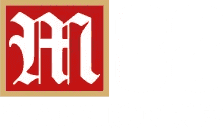 what does sudoku help with
