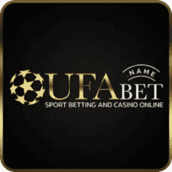 dallas morning news sudoku
