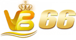 sudoku game code in c
