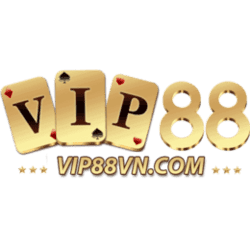 when did sudoku come out
