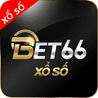 free sudoku printable 6 per page
