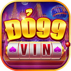 sudoku puzzle creator
